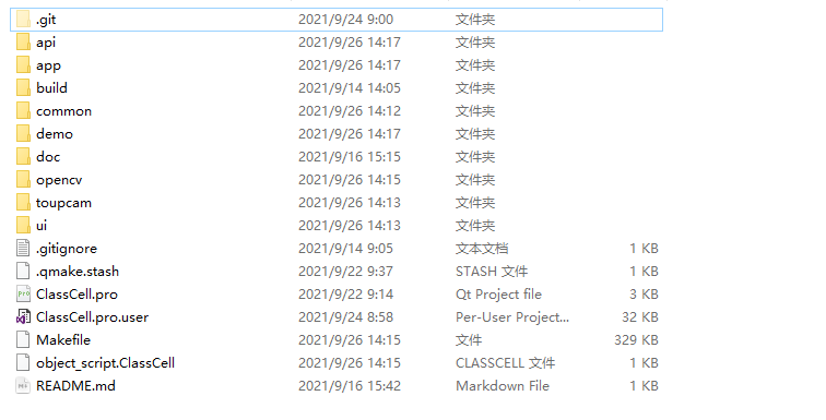 project001.png