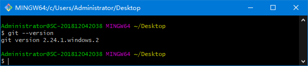 quickstart002.png